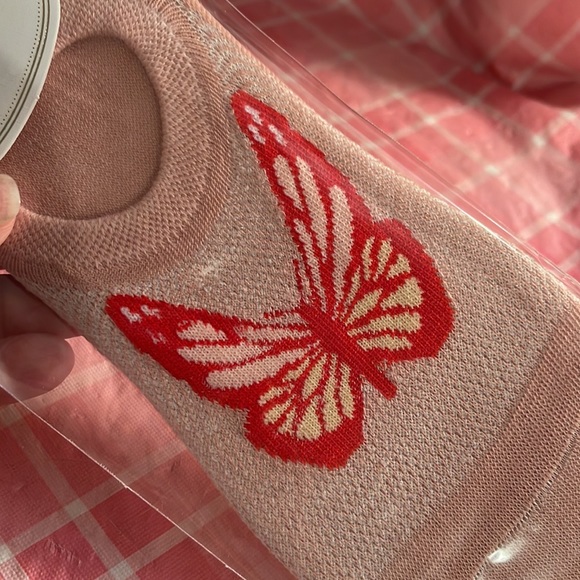 🎈SALE🎈🎀#33.MAKEUP BUNDLE🎀 - Picture 4 of 9